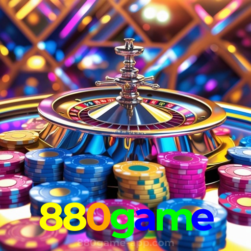 880game：Aposte no futebol online e conquiste prêmios incríveis!
