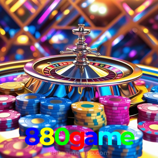 880game：Jogue poker e mostre suas habilidades para ganhar!