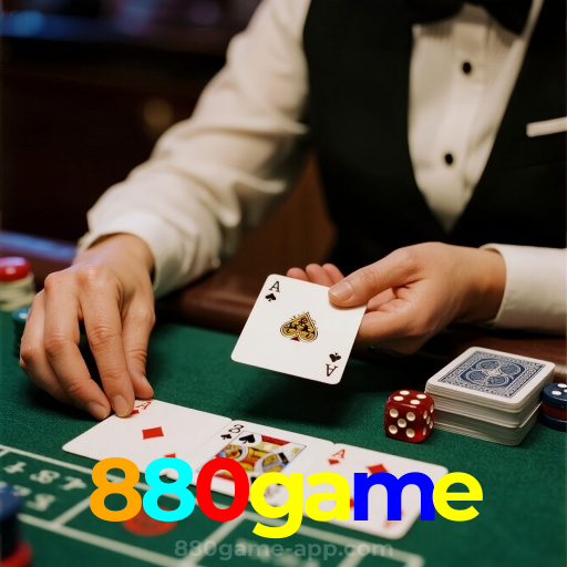 880game：Aposte no futebol online e mostre sua habilidade para ganhar!