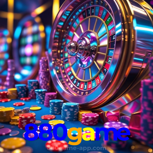 880game:Apostas ao vivo no futebol e grandes vitórias em blackjack esperam por você!