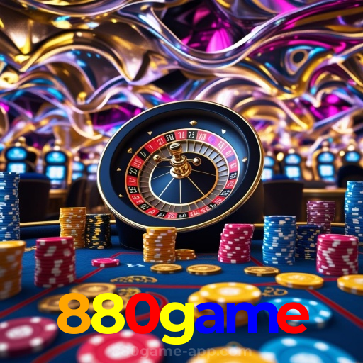 880game：Aposte no futebol e ganhe nos jogos de blackjack e poker online!