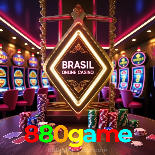 880game:Aposte no futebol e ganhe em blackjack e poker com segurança!