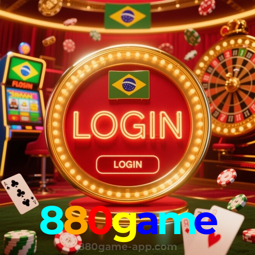 880game:O melhor cassino online para apostar no futebol e jogar poker e blackjack!