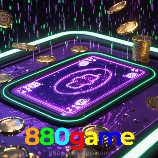 880game：Entre no jogo e viva a emoção do futebol online!