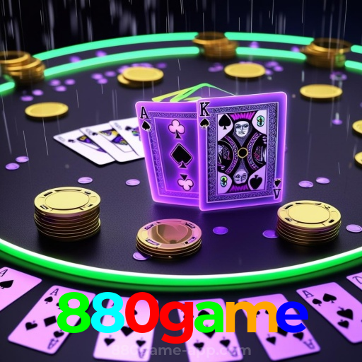 880game:Apostas ao vivo no futebol e vitórias garantidas em roleta!