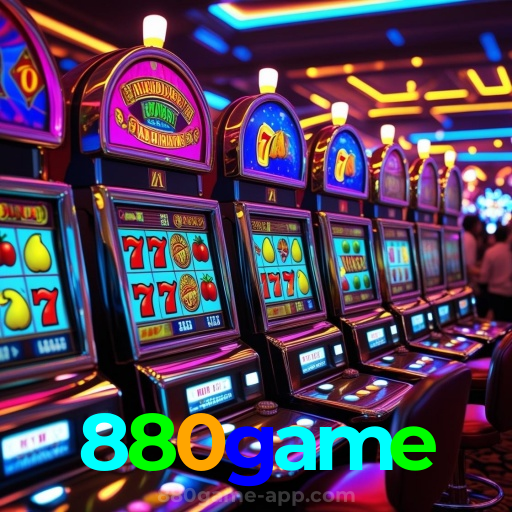 880game：Vença no futebol online e alcance novos patamares de vitória!