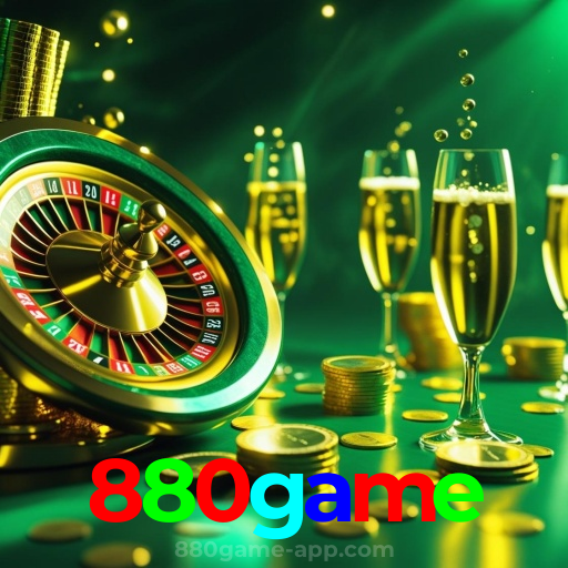 880game：Aposte no futebol online e faça parte das grandes conquistas!