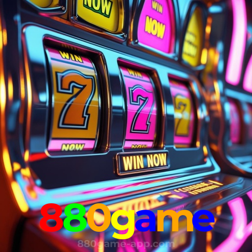 880game：Entre no nosso cassino online e jogue nas roletas agora!