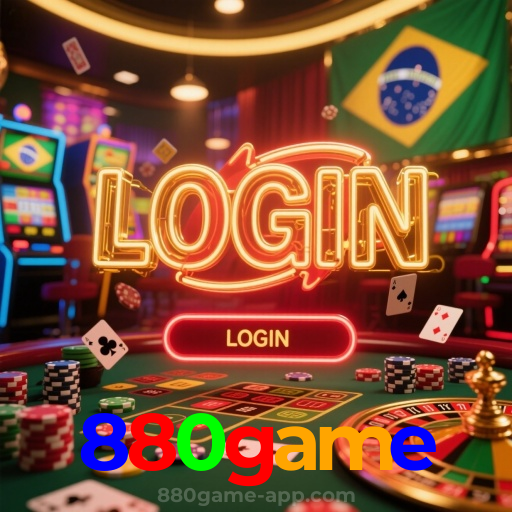 880game:Jogue poker como um profissional e vença grandes desafios!