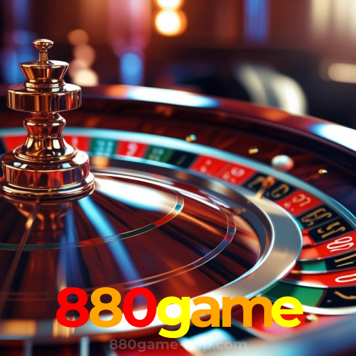 880game：Onde o futebol e o cassino se encontram para grandes vitórias!