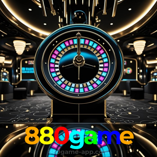 880game：Entre no jogo e aposte nos melhores times do futebol digital!