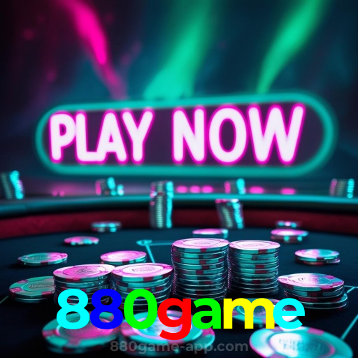 880game:Vença no blackjack e conquiste prêmios sensacionais!