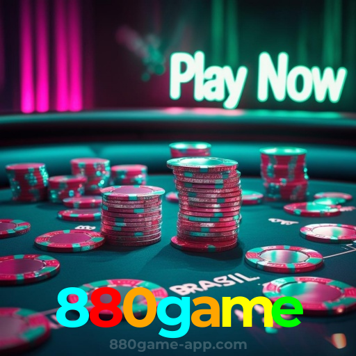 880game:Jogue nas nossas slots e conquiste prêmios de tirar o fôlego!