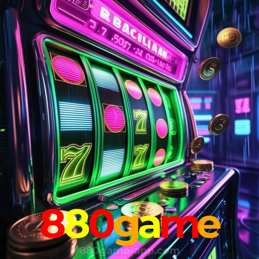 880game：A sorte te espera! Aposte agora nas nossas roletas!