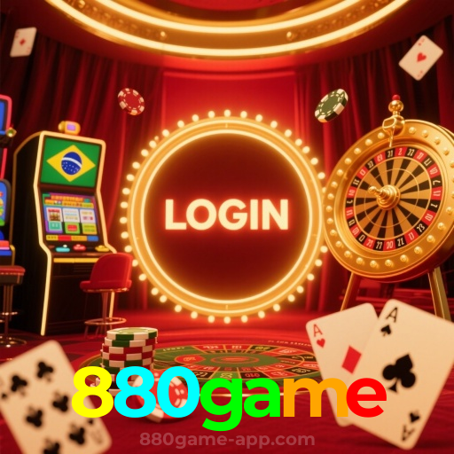 880game:Aposte no futebol online e conquiste sua maior vitória!