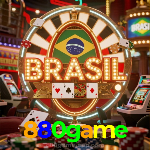 880game:No futebol online, a vitória é garantida para quem joga com coragem!