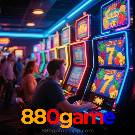 880game：No futebol online, a cada aposta sua vitória está mais perto!