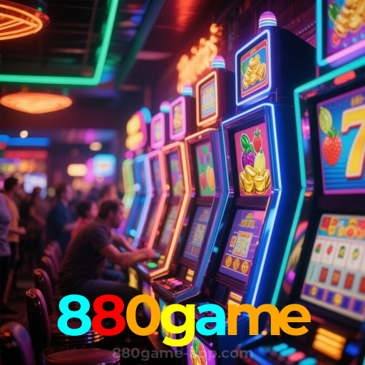 880game：Apostas ao vivo no futebol e prêmios em jogos como blackjack e roleta!