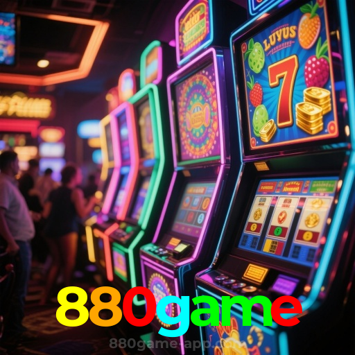 880game:Aposte no futebol digital e conquiste vitórias épicas!