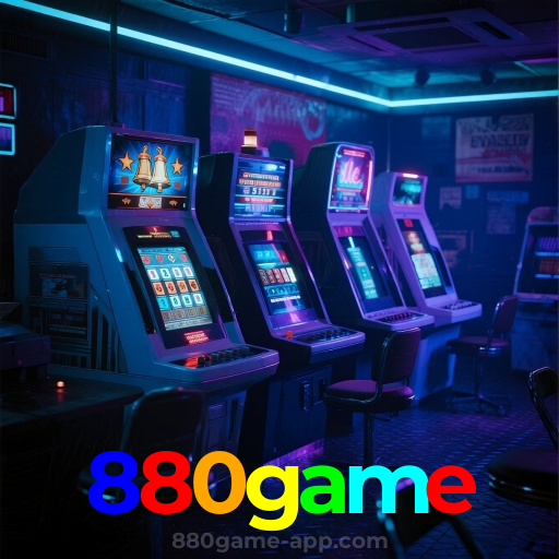 880game：Apostas em futebol e os melhores jogos de cassino para você ganhar!