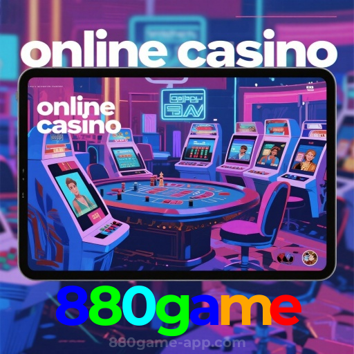 880game：Jogue slots e aposte no futebol ao vivo para vitórias emocionantes!
