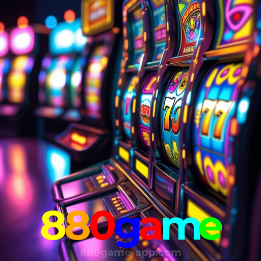 880game:Entre na ação! Aposte nas melhores mesas de roleta!
