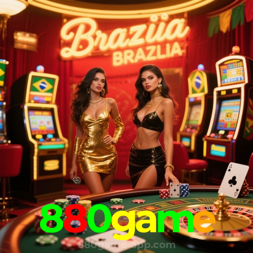 880game:Aposte no futebol e ganhe em roleta e blackjack no nosso cassino!