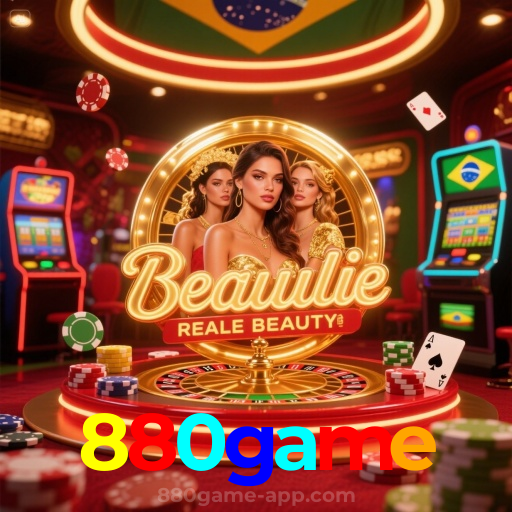 880game:Apostas emocionantes no futebol e grandes prêmios em jogos de cassino!