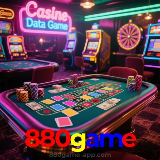 880game：Vença no futebol digital! Aposte nos melhores jogos e conquiste grandes vitórias!