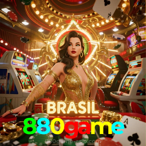 880game:No futebol online, a chance de ganhar é sua!