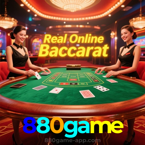 880game：Aposte no futebol online e mostre seu talento para ganhar!