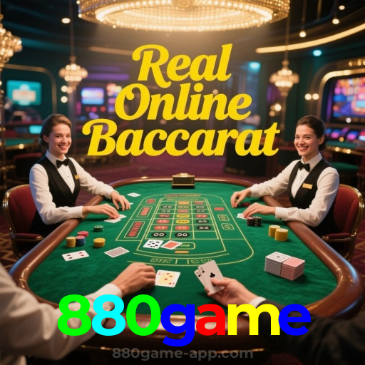 880game：Conquiste prêmios no futebol e vença nas mesas de poker online!