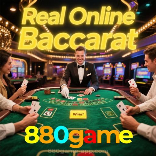 880game：Jogue agora no nosso cassino online e ganhe muito mais!