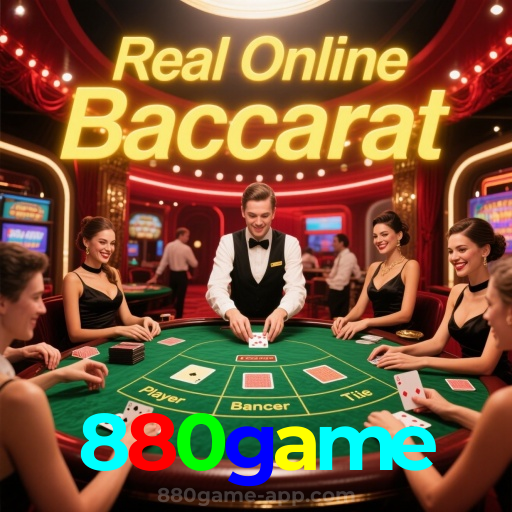 880game:Jogue blackjack e aposte no futebol para uma experiência completa!