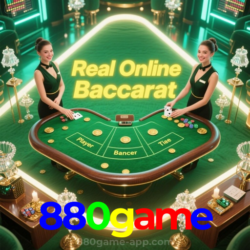 880game:Jogue blackjack e aposte no futebol para uma experiência emocionante!