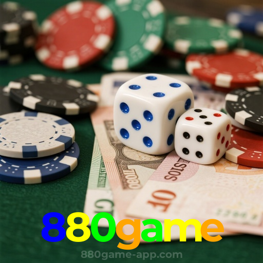 880game：O futebol online te oferece prêmios surpreendentes! Aposte agora!