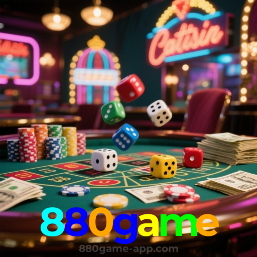 880game:O cassino online mais seguro para apostas em futebol e diversão com roleta!