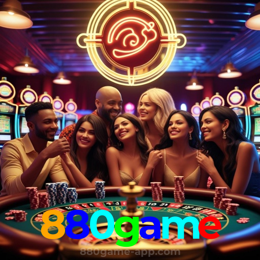 880game:Aposte no futebol e ganhe em jogos como roleta e blackjack online!