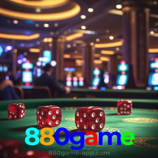 880game：Jogue futebol online e leve para casa grandes vitórias!