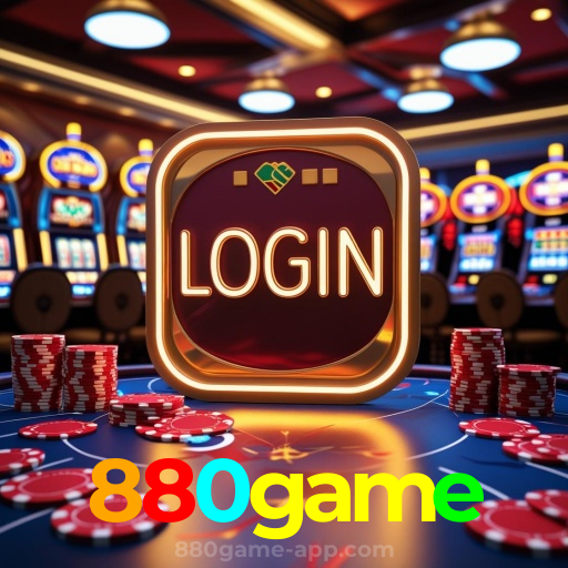 880game：Vença no poker e aposte no futebol com segurança no nosso cassino!