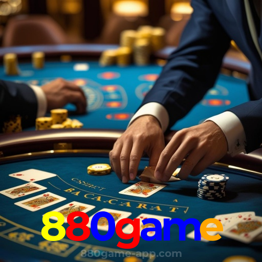 880game：Jogue futebol online e tenha grandes prêmios esperando por você!