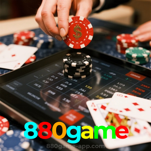 880game:No cassino online mais confiável, aposte no futebol e jogue roleta!