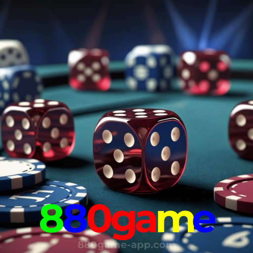 880game：Apostas de futebol online te esperam! Aposte e vença agora!