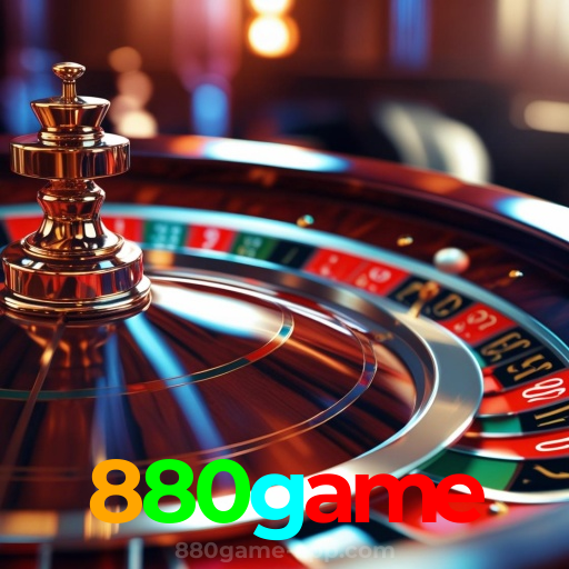 880game：Jogue futebol online e ganhe grandes prêmios!