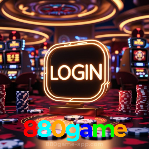 880game：Jogue futebol online e experimente a emoção de grandes vitórias!