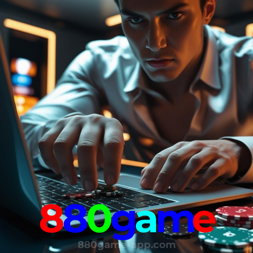 880game：Jogue nas roletas e conquiste a sorte ao seu lado!