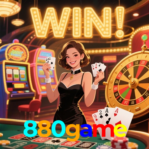 880game:Jogue futebol online e sinta a vitória ao seu alcance!