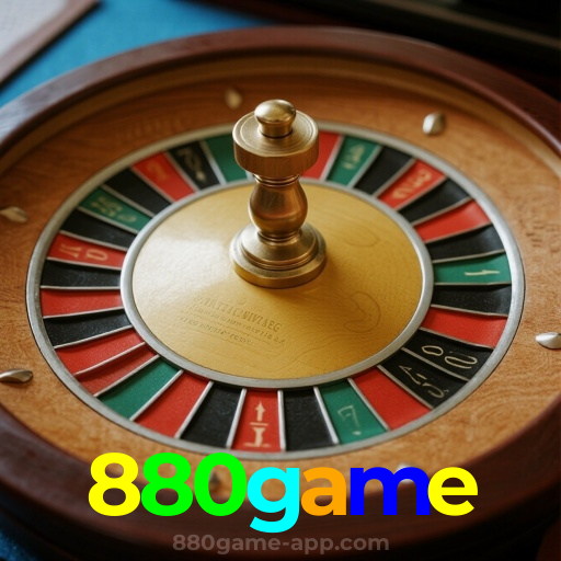 880game：Jogue futebol online e ganhe grandes prêmios!