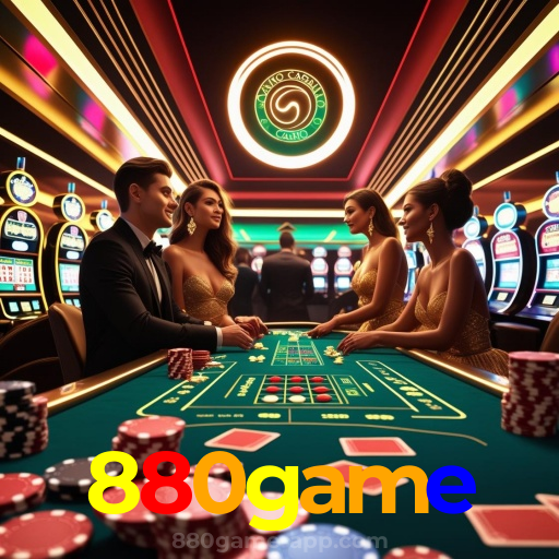 880game:Vença no futebol online e leve para casa prêmios incríveis!
