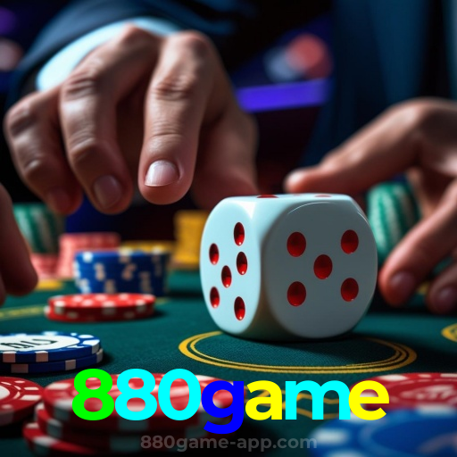 880game:Jogue futebol online e prove que você é o melhor!